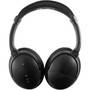 Hamilton Buhl Deluxe Active Noise-Cancelling Headphones with Case - Stereo - Mini-phone 35mm - Wired - 30 Ohm - 50 Hz 20 kHz - - - NCHBC1