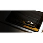 SanDisk iXpand Flash Drive Go For Your iPhone - 256 GB - USB 30 Type A Lightning SDIX60N-256G-GN6NE