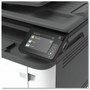 Lexmark MX431adw Laser Multifunction Printer - Monochrome - 1 Each - For Plain Paper Print 29S0500