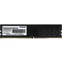Patriot Memory Signature Line 16GB DDR4 SDRAM Memory Module - For Desktop PC - 16 GB 1 x 16GB - DDR4-3200PC4-25600 DDR4 SDRAM - MHz PSD416G32002
