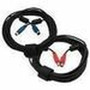Logitech GROUP Mini-DIN Cable - AMR - Mini-DIN Data Transfer Cable for Video Conferencing System - First End 1 x Mini-DIN - Second 1 993-001137
