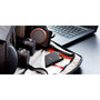 SanDisk Extreme 2 TB Portable Solid State Drive - External SDSSDE81-2T00-G25