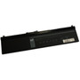 BTI Battery - For Notebook - Battery Rechargeable - 114 V DC 451-BCGI-BTI