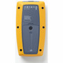 Fluke Networks LinkIQ Industrial Ethernet CableNetwork Tester - Cable Testing Network Testing Wiremap Open Circuit Testing Short LIQ-100-IE