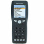 Opticon OPH-1005 Laser Scanner - 1D96 MHz - 4 MB RAM - 64 MB Flash - 2 QVGA - TFT LCD - 23 Keys - Alphanumeric Keyboard - Proprietary OPH-1005-SK1