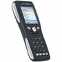 Opticon OPH-1005 Laser Scanner - 1D96 MHz - 4 MB RAM - 64 MB Flash - 2 QVGA - TFT LCD - 23 Keys - Alphanumeric Keyboard - Proprietary OPH-1005-SK1