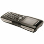 Opticon OPH-1005 Laser Scanner - 1D96 MHz - 4 MB RAM - 64 MB Flash - 2 QVGA - TFT LCD - 23 Keys - Alphanumeric Keyboard - Proprietary OPH-1005-SK1
