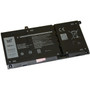 BTI Battery - Compatibile OEM JK6Y6 CF5RH CN-0CF5RH Compatible Models LATITUDE 3410 LATITUDE 3510 VOSTRO 5300 VOSTRO 5301 VOSTRO 5401 JK6Y6-BTI