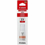 Canon GI-23 Original Standard Yield Inkjet Ink Cartridge - Red - 1 Bottle - 57 mL 4714C001
