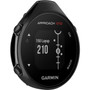 Garmin Approach G12 Golf GPS Navigator - 09 - Bluetooth - USB - 30 Hour - Water Resistant 010-02555-00