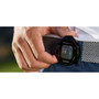 Garmin Approach G12 Golf GPS Navigator - 09 - Bluetooth - USB - 30 Hour - Water Resistant 010-02555-00