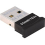 Sonnet Bluetooth 40 Bluetooth Adapter for Desktop ComputerServer - USB - External USB-BT4