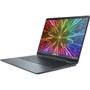 HP Elite Dragonfly 135 2 in 1 Chromebook - WUXGA - Intel Core i7 12th Gen i7-1265U - vPro Technology - 16 GB - 256 GB SSD - English 6H5V6UTABA