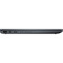 HP Elite Dragonfly 135 2 in 1 Chromebook - WUXGA - Intel Core i7 12th Gen i7-1265U - vPro Technology - 16 GB - 256 GB SSD - English 6H5V6UTABA