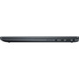 HP Elite Dragonfly 135 2 in 1 Chromebook - WUXGA - Intel Core i7 12th Gen i7-1265U - vPro Technology - 16 GB - 256 GB SSD - English 6H5V6UTABA