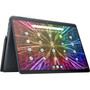 HP Elite Dragonfly 135 2 in 1 Chromebook - WUXGA - Intel Core i7 12th Gen i7-1265U - vPro Technology - 16 GB - 256 GB SSD - English 6H5V6UTABA