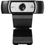 Logitech_C930e_Webcam_-_30_fps_-_USB_20_-_1_Packs_-_1920_x_1080_Video_-_Auto-focus_-_4x_Digital_Zoom_960-000971