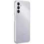 Samsung Galaxy A14 5G Clear Case - For Samsung Galaxy A14 5G Smartphone - Transparent Clear EF-QA146CTEGCA