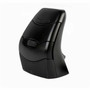 Kinesis DXT Mouse 3 Wireless - Optical - Wireless - Radio Frequency - 240 GHz - Rechargeable - USB - 2400 dpi - Scroll Wheel - 6 - - PD3DXT3-WR