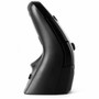 Kinesis DXT Mouse 3 Wireless - Optical - Wireless - Radio Frequency - 240 GHz - Rechargeable - USB - 2400 dpi - Scroll Wheel - 6 - - PD3DXT3-WR