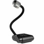 AVer Portable Flexarm Document Camera - 032 813 mm CMOS - TAA Compliant VISF17PLS