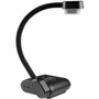 AVer Portable Flexarm Document Camera - 032 813 mm CMOS - TAA Compliant VISF17PLS