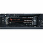 Seagate FireCuda 540 1 TB Solid State Drive - M2 2280 Internal - PCI Express NVMe PCI Express NVMe 50 x4 - Desktop PC Device - TB ZP1000GM3A004