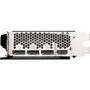 MSI NVIDIA GeForce RTX 4060 Ti Graphic Card - 16 GB GDDR6 - 7680 x 4320 - 263 GHz Boost Clock - 128 bit Bus Width - PCI Express 40 - G406TV2XB16C