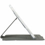 Targus VersaVu THD936GL Carrying Case Folio for 109 Apple iPad 10th Generation iPad 2022 Tablet - Clear - Shock Absorbing - THD936GL