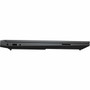 VICTUS 15-fa1000 15-fa1040ca 156 39624 mm Gaming Notebook - Full HD - Intel Core i7 12th Gen i7-12650H - 16 GB - 1 TB SSD - Mica 8G9K1UAABL