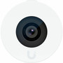 Ubiquiti UVC-AI-Theta-Lens-LD - Fixed Lens - Designed for Surveillance Camera - 090 2280 mm Diameter UVC-AI-THETA-LENS-LD