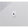 Ubiquiti UVC-AI-Theta-Lens-LD - Fixed Lens - Designed for Surveillance Camera - 090 2280 mm Diameter UVC-AI-THETA-LENS-LD