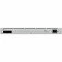 Ubiquiti Pro Max Layer 3 Switch - 24 Ports - Manageable - 25 Gigabit Ethernet Gigabit Ethernet 10 Gigabit Ethernet - 25GBase-T - USW-Pro-Max-24-PoE