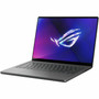 Asus ROG Zephyrus G14 GA403 GA403UI-DS91-CA 14 Gaming Notebook - 3K - AMD Ryzen 9 8945HS - 16 GB - 1 TB SSD - AMD Chip - 2880 x 1800 GA403UI-DS91-CA