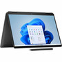 HP Spectre x360 14-eu0000 14-eu0040ca 14 35560 mm Touchscreen Convertible 2 in 1 Notebook - 28K - Intel Core Ultra 7 155H - Intel 9B0L3UAABL
