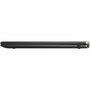 HP Spectre x360 14-eu0000 14-eu0040ca 14 35560 mm Touchscreen Convertible 2 in 1 Notebook - 28K - Intel Core Ultra 7 155H - Intel 9B0L3UAABL