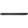 HP Spectre x360 14-eu0000 14-eu0040ca 14 35560 mm Touchscreen Convertible 2 in 1 Notebook - 28K - Intel Core Ultra 7 155H - Intel 9B0L3UAABL