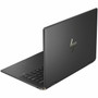 HP Spectre x360 14-eu0000 14-eu0040ca 14 35560 mm Touchscreen Convertible 2 in 1 Notebook - 28K - Intel Core Ultra 7 155H - Intel 9B0L3UAABL