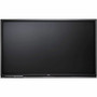 Optoma Creative Touch 3-Series 65 Interactive Flat Panel Display - 65 1651 mm - ARM Cortex A55 - 4 GB - Infrared IrDA - - 3840 x 3652RK