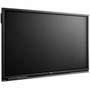 Optoma Creative Touch 3-Series 65 Interactive Flat Panel Display - 65 1651 mm - ARM Cortex A55 - 4 GB - Infrared IrDA - - 3840 x 3652RK