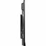 Optoma Creative Touch 3-Series 65 Interactive Flat Panel Display - 65 1651 mm - ARM Cortex A55 - 4 GB - Infrared IrDA - - 3840 x 3652RK