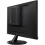 Asus Chromebox CF40-BC0001UN Chromebox - Intel Celeron N4500 - 8 GB - 64 GB Flash Memory Capacity - Mini PC - Black - Intel Chip - - - CF40-BC0001UN