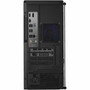 Asus ROG Strix G13CHR G13CHR-DSI54060-CB Gaming Desktop Computer - Intel Core i5 14th Gen i5-14400F - 32 GB - 1 TB SSD - Mid-tower - - G13CHR-DSI54060-CB