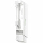 TP-Link EAP211-Bridge KIT Single Band IEEE 80211 abgnac 867 Mbits Wireless Bridge - IndoorOutdoor - 5 GHz - 2 x Internal - - - EAP211-BRIDGE KIT