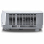 ViewSonic PA504W DLP Projector - 1610 - Wall Mountable Ceiling Mountable - White - 1280 x 800 - Front Ceiling - 1080p - 20000 Hour PA504W