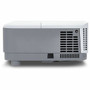 ViewSonic PA504W DLP Projector - 1610 - Wall Mountable Ceiling Mountable - White - 1280 x 800 - Front Ceiling - 1080p - 20000 Hour PA504W