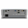 ViewSonic PA504W DLP Projector - 1610 - Wall Mountable Ceiling Mountable - White - 1280 x 800 - Front Ceiling - 1080p - 20000 Hour PA504W