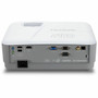 ViewSonic PA504W DLP Projector - 1610 - Wall Mountable Ceiling Mountable - White - 1280 x 800 - Front Ceiling - 1080p - 20000 Hour PA504W