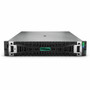HPE ProLiant DL380 G11 2U Rack Server - 1 x Intel Xeon Silver 6526Y 280 GHz - 128 GB RAM - NVMe Controller - Intel C741 Chip - 2 - 8 P71681-005