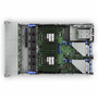 HPE ProLiant DL380 G11 2U Rack Server - 1 x Intel Xeon Silver 6526Y 280 GHz - 128 GB RAM - NVMe Controller - Intel C741 Chip - 2 - 8 P71681-005